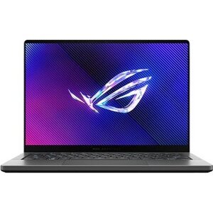 ASUS ROG Zephyrus G14 GA403UU-NEBULA065W Eclipse Gray celokovový