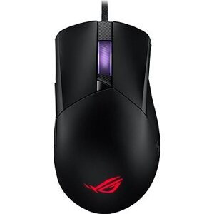 ASUS ROG GLADIUS III