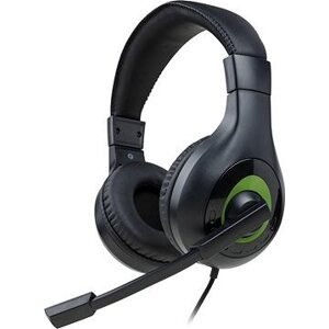 BigBen Stereo Headset – Xbox