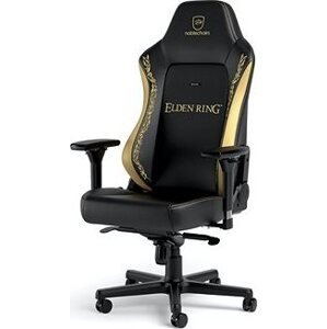 Noblechairs HERO Elden Ring Edition