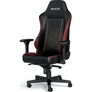 Noblechairs HERO ENCE Edition