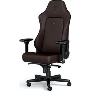 Noblechairs HERO Java Edition