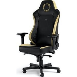 Noblechairs HERO The Elder Scrolls Online Edition