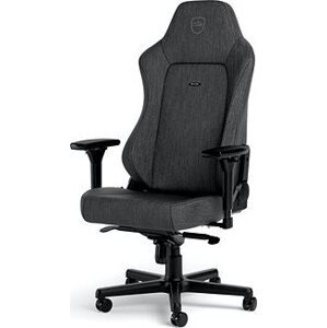 Noblechairs HERO TX, antracit