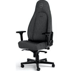 Noblechairs ICON TX, antracit