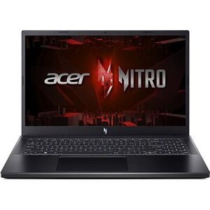 Acer Nitro V 15 Black (ANV15-41-R3U4)