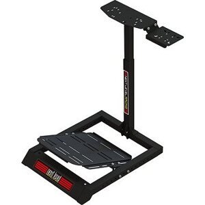 NEXT LEVEL RACING Wheel Stand Lite