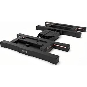 NEXT LEVEL RACING Motion platform Traction Plus