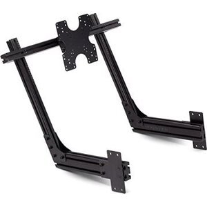 Next Level Racing Elite Direct Monitor Mount – Black