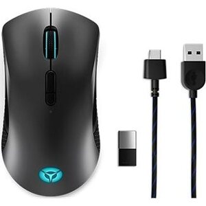 Lenovo Legion M600 Wireless Gaming Mouse