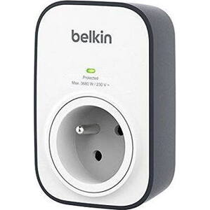 Belkin BSV102