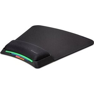 Kensington SmartFit Mouse Pad