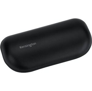 Kensington ErgoSoft K52802WW