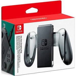 Nintendo Switch Joy-Con Charging Grip