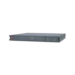 APC Smart-UPS SC 450VA