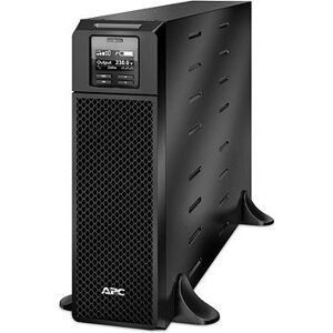 APC Smart-UPS SRT 6000 VA 230 V