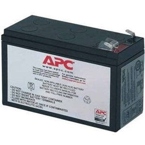 APC RBC17