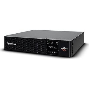 CyberPower PR3000ERT2U