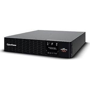 CyberPower PR1500ERTXL2U