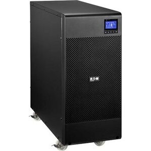 EATON UPS 9SX 6000 VA Tower