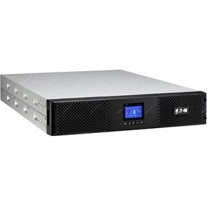 EATON UPS 9SX 1000 VA Rack 2U