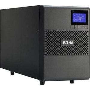 EATON UPS 9SX 1500 VA Tower