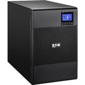 EATON UPS 9SX 3000 VA Tower