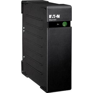 EATON Ellipse ECO 800 FR USB