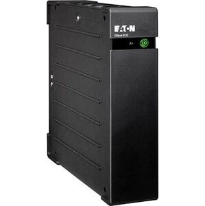 EATON UPS Ellipse ECO 1200 FR USB