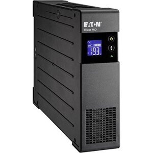 EATON UPS Ellipse PRO 1600 IEC USB