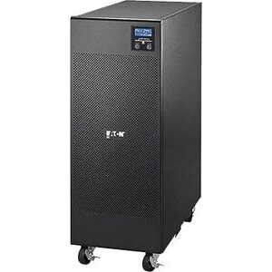 EATON 9E6Ki – 6000 VA