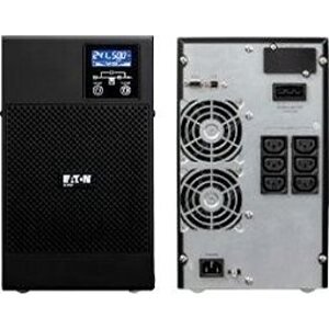 EATON UPS 9E 2000 VA Tower