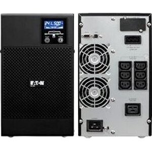 EATON UPS 9E 3000 VA Tower