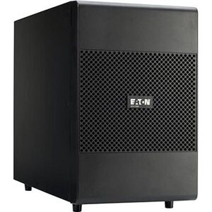 EATON EBM 9SX 96 V Tower