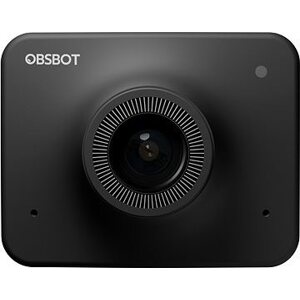 OBSBOT MEET 1080p