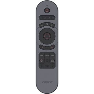 OBSBOT Tiny Series Remote