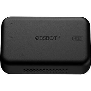 OBSBOT UVC to HDMI Adaptér