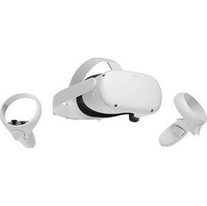 Oculus Quest 2 (256GB)