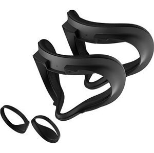 Oculus Quest 2 Fit Kit