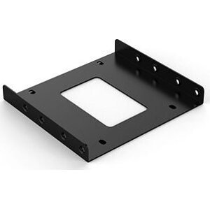 ORICO Mount 2.5" HDD/SSD to 3.5