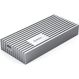 ORICO M.2 NVME USB4.0 SSD Enclosure (40G)