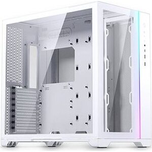 MagniumGear by Phanteks NEO Cube 2 White