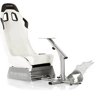 Playseat Evolution White