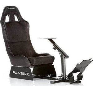 Playseat Evolution Alcantara