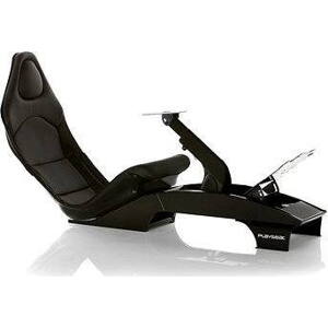 Playseat F1 Black