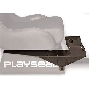 Playseat Gearshift Holder Pro