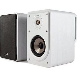 Polk Audio Signature S15e White