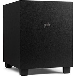 Polk Monitor XT10 čierny