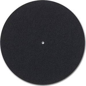 Pro-Ject Felt Mat standard