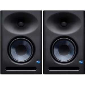 Presonus Eris E7 XT